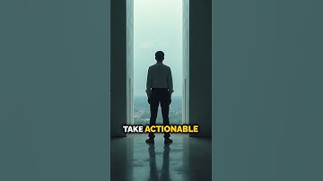 DISCOVER YOUR HIDDEN POTENTIAL: UNLEASH THE POWER WITHIN YOU...