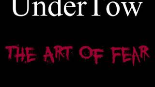 UnderTow - Fight