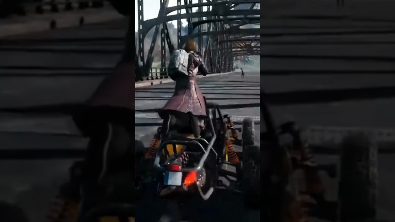 شرح لعبة Artemis موجود في القناة في قسم الفيديوهات 