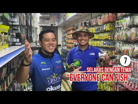7 Fakta Menarik