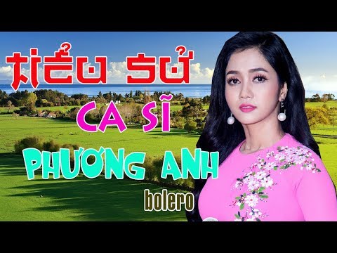 Tiểu sử ca