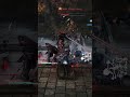 Lu Bu Clear Area dengan Cepat!