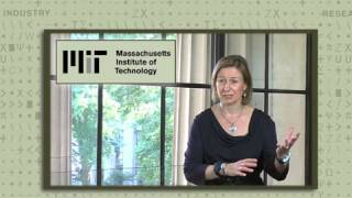 2-Rosalind Picard: New Tools in Affective Computing
