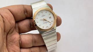 Timeocart - 4483