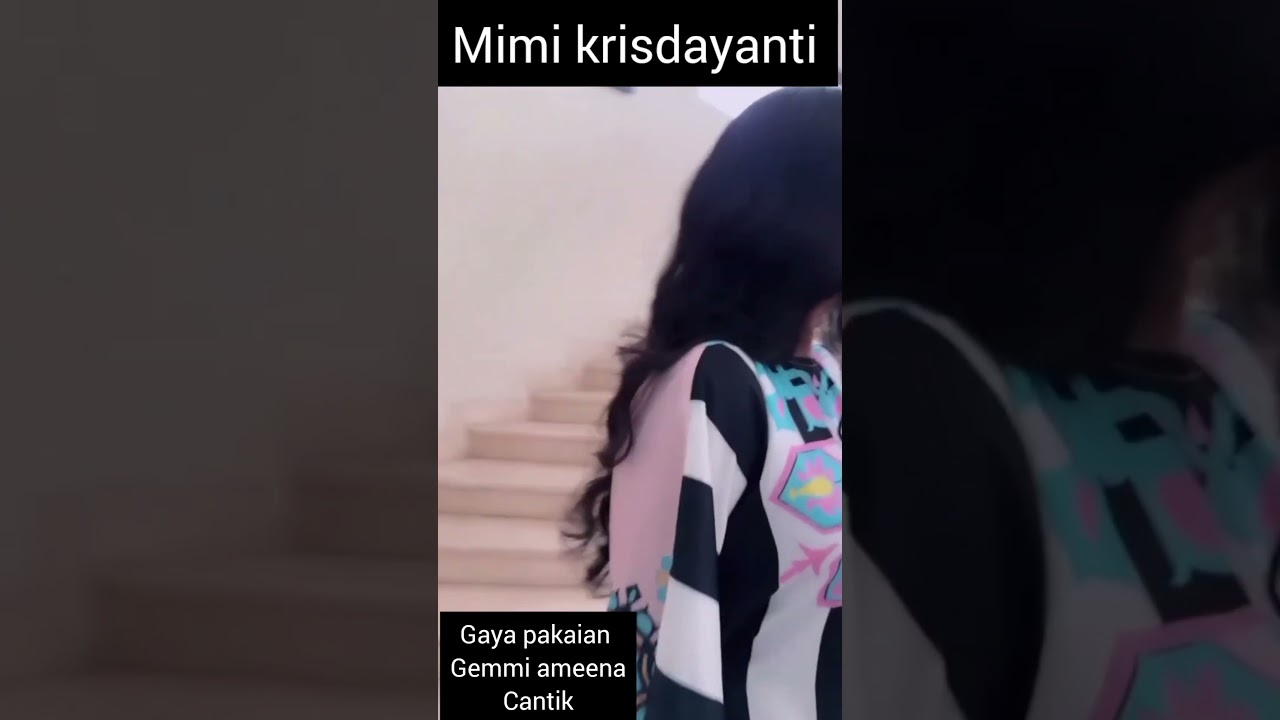 #mimi