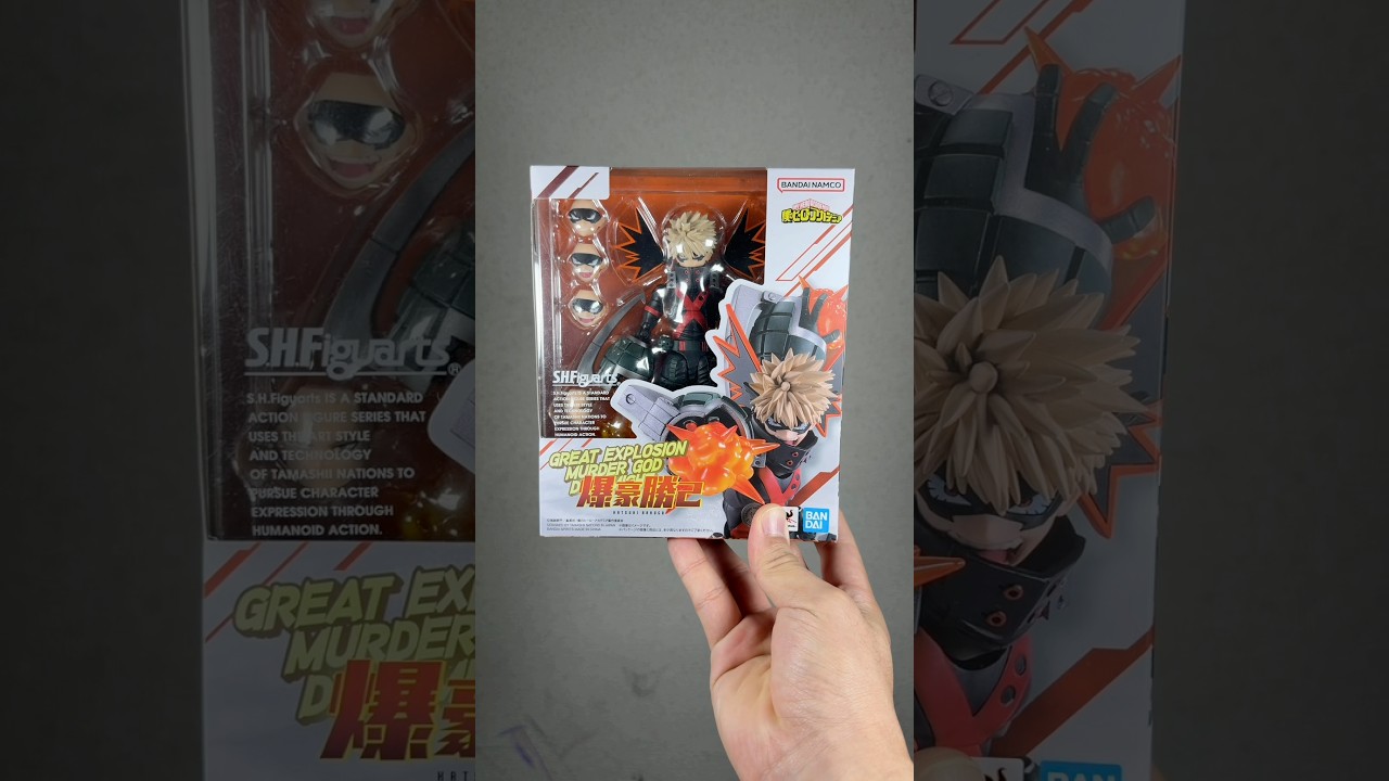 かっちゃん　 かっちゃん - ibisPaint