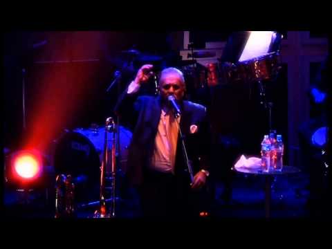 07 Willie Colon