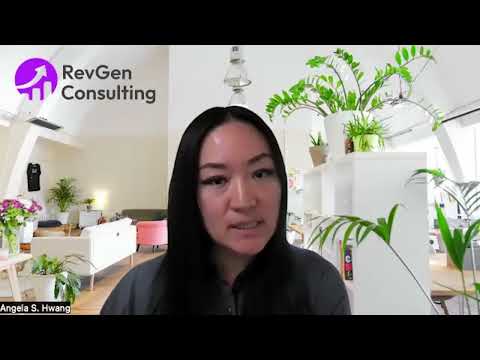 Which Fund Structure is Right for You: Reg A+, Reg D or Reg CF?