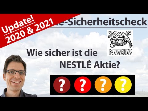 Symrise Vs Givaudan Aktienanalyse Battle Wer Holt Mehr Punkte Aktienvergleich 18 Youtube