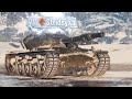 Stridsyxa - ПОВНОЦІННИЙ ТЕСТ СТ з КОРОБОК 🔥ПІДБИРАЄМО ЗБІРКИ ОБЛАДНАННЯ🔥