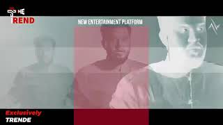Mohamed AlSalim - Mu Bnaia (Official Video ) | محمد السالم - مو بنيه 2020