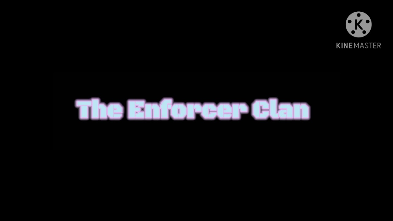 Predator: Hunters & Huntress Season 3 Reveal