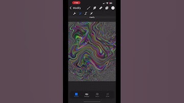 comment your color! ✨