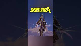Borderlands 4 CEO Fires Back