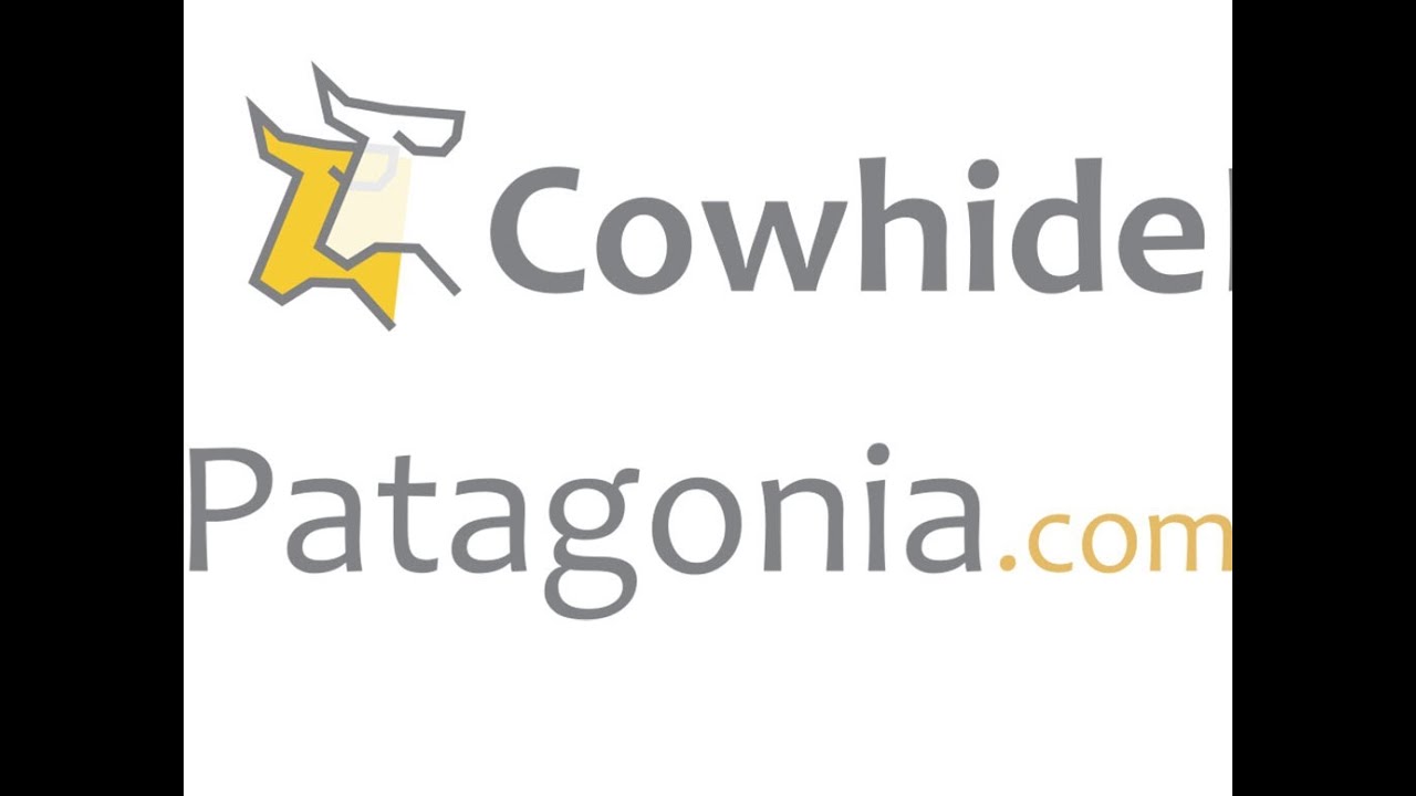 cowhidepatagonia.com presents patchwork cowhide rugs, area rugs and decor ideas