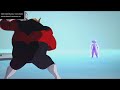 Dbz sparking zero online battle!!!#sparkingzero #subscribe #funny #shorts #dbz #trending
