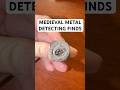 All found in Arizona parks #metaldetectingfinds #metaldetecting #treasure #medieval #gameofthrones