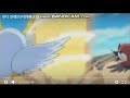 2010년 추정 JEI 재능TV 라이브온 카드리버 전체 7세 연령고지 2010년 추정 JEI 재능TV 라이브온 카드리버 전체 7세 연령고지
