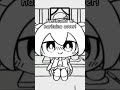 ironically I live in a cold place #miku #cover #vocaloid #pepoyo #hatsunemiku #netchushininaritaina