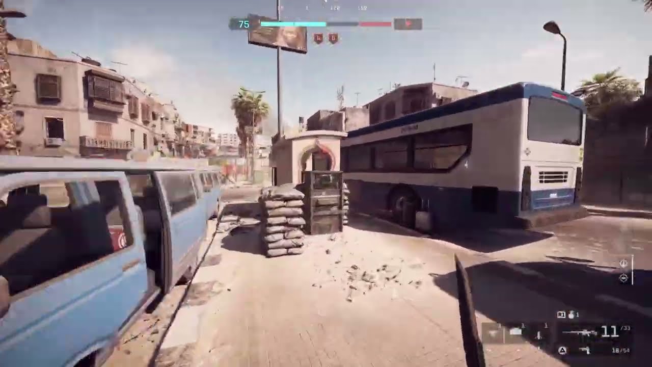 🏆 gsFALCON Trophies