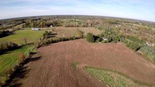 5351 Brigham Road video tour