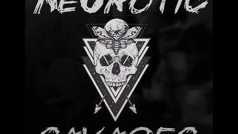 SHROUDS ALLIANCE LOSES RIFTSTONE AND BOONSTONE BACK TO BACK!!