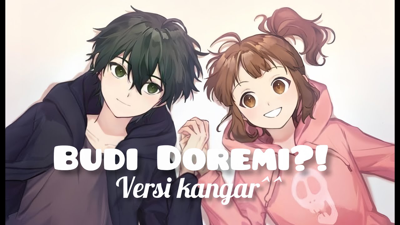 🄱🅄🄳🄸 🄳🄾🅁🄴🄼🄸?! / 𝐯𝐞𝐫𝐬𝐢 𝐤𝐚𝐧𝐠𝐥𝐢𝐦 𝐜𝐡𝐨𝐢 & 𝐡𝐚𝐫𝐢𝐤𝐨𝐨^^ 