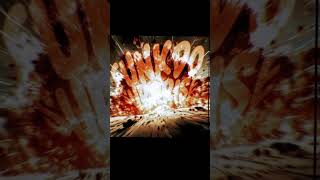 Funk do surprise-super slowed