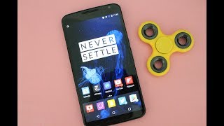 Top 3 Wallpaper Apps - Ep.4 screenshot 5