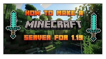 How to create a minecraft paper server with hamachi