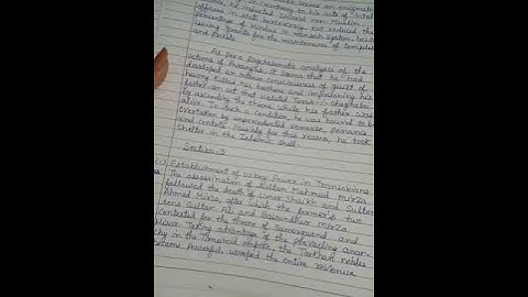 MSO 002 Ignou Solved Assignment 2020-21