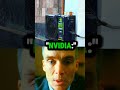 “NVIDIA RTX 9090TI💀” #pcgaming #benchmark #rtx5050 #gtx1080ti