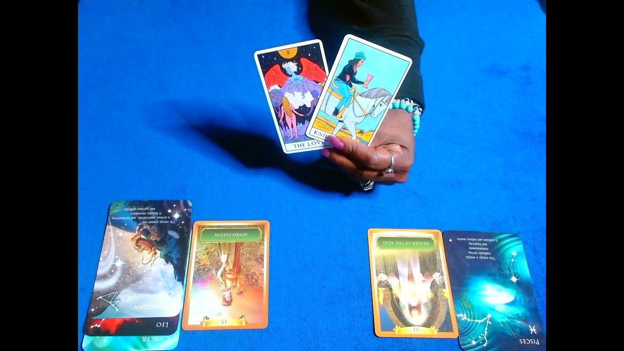 PISCES: I KNOW I MESSED EVERYTHING UP, BUT I NEED 2 TALK 2 YOU!!! A TRUE STORY OF LOVE!!!