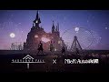 Park Rabbit~~Boss Fight~~NieR: Automata Event ☬ ▶ ▶ BABYLON'S FALL