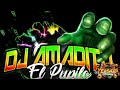 Champeta le cayó la Chupadera- Dj Amadito el pupilo