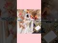 “Aesthetic Girl Collage DP | Soft & Minimal Instagram & WhatsApp DP ✨🤍”
