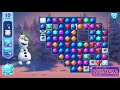 Disney Frozen Adventures Level 49 HD