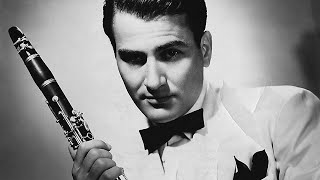 Artie Shaw ~ Frenesi (1940)
