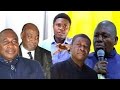 рџ ґDOSSIER BANA 26 EZOKENDE MABE TO MALAMU RICHARD BOLOLO NA P CHRISTOPHE K BOYOKA MASOLO NABANGO рџ ґDOSSIER BANA 26 EZOKENDE MABE TO MALAMU RICHARD BOLOLO NA P CHRISTOPHE K BOYOKA MASOLO NABANGO