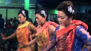 GGA juhar 1-5
