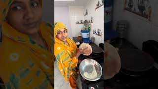 Bajrika rotala bana shikhe #comedy #sher #subscribe #likes please 🙏 w