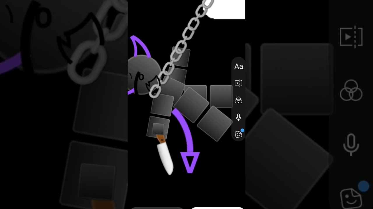 Com along down whith me!