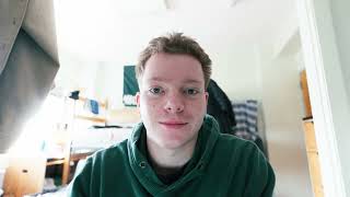 Famous teaching myself electronics (I suck) Net Worth