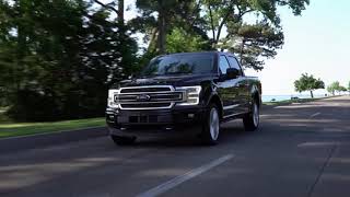 2019 Ford F-150 Port Arthur TX | Ford F-150 Dealership Port Arthur TX
