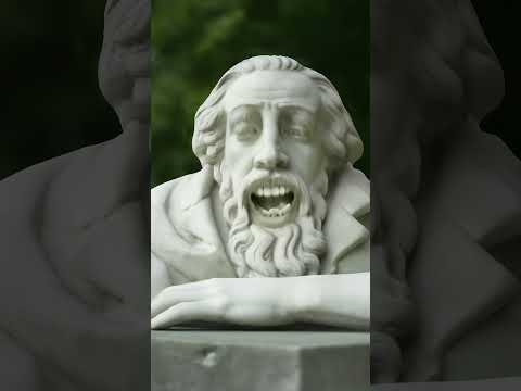 Youtubeshorts Happyand Sad Emotional