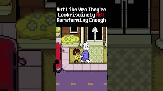 Ngl I Dont Think Its Humanly Possible For Kris To Not Be In Aura Debt