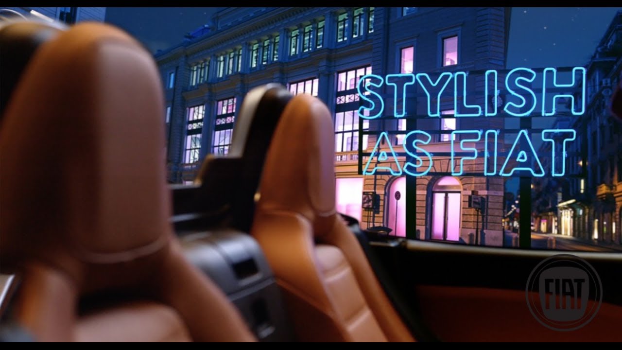 China bans all ICOs and digital currency launches as ‘illegal public financing’