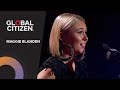 Maggie Blanden on the Importance of Aboriginal Rights | Global Citizen Nights Melbourne