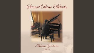 Download Lagu Be Thou Humble MP3