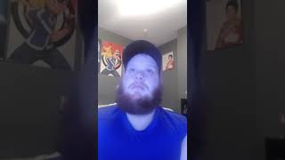 Lyricoldrap Pfv Reaction